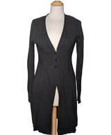 501631 Pulls et gilets ESPRIT Occasion Once Again Friperie en ligne