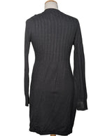 501631 Pulls et gilets ESPRIT Occasion Vêtement occasion seconde main