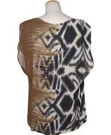 501632 Tops et t-shirts ESPRIT Occasion Vêtement occasion seconde main
