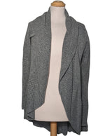 501633 Pulls et gilets ESPRIT Occasion Once Again Friperie en ligne