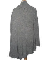 501633 Pulls et gilets ESPRIT Occasion Vêtement occasion seconde main