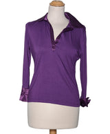 501637 Tops et t-shirts 1.2.3 Occasion Once Again Friperie en ligne