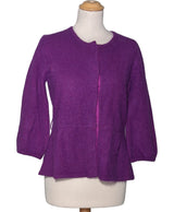 501639 Pulls et gilets 1.2.3 Occasion Once Again Friperie en ligne
