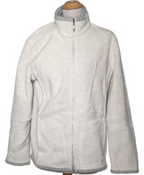 501642 Pulls et gilets TBS Occasion Once Again Friperie en ligne