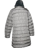 501645 Manteaux GEOX Occasion Vêtement occasion seconde main