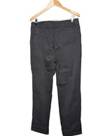501651 Pantalons et pantacourts 1.2.3 Occasion Vêtement occasion seconde main