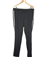 501653 Pantalons et pantacourts DEVERNOIS Occasion Once Again Friperie en ligne