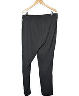 501653 Pantalons et pantacourts DEVERNOIS Occasion Vêtement occasion seconde main