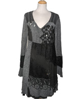 501660 Robes ELISA CAVALETTI Occasion Once Again Friperie en ligne