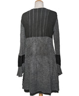501660 Robes ELISA CAVALETTI Occasion Vêtement occasion seconde main