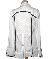 501665 Pulls et gilets ELISA CAVALETTI Occasion Vêtement occasion seconde main
