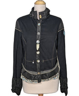 501668 Pulls et gilets ELISA CAVALETTI Occasion Once Again Friperie en ligne