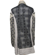 501670 Robes ELISA CAVALETTI Occasion Vêtement occasion seconde main