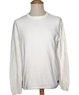 501672 Pulls et gilets JACK AND JONES Occasion Once Again Friperie en ligne