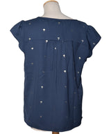 501673 Tops et t-shirts VILA Occasion Vêtement occasion seconde main