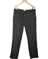 501674 Pantalons et pantacourts QUIKSILVER Occasion Once Again Friperie en ligne