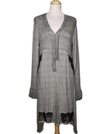 501677 Robes ELISA CAVALETTI Occasion Once Again Friperie en ligne