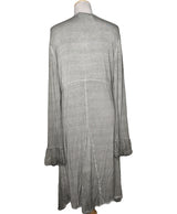 501677 Robes ELISA CAVALETTI Occasion Vêtement occasion seconde main