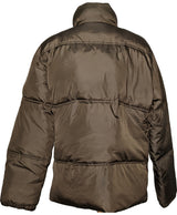 501679 Manteaux NAF NAF Occasion Vêtement occasion seconde main