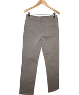 501681 Pantalons et pantacourts CAROLL Occasion Vêtement occasion seconde main