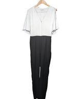 501682 Combinaisons MANGO Occasion Once Again Friperie en ligne