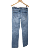 501683 Jeans CACHE CACHE Occasion Vêtement occasion seconde main
