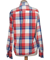 501685 Chemises et blouses HOLLISTER Occasion Vêtement occasion seconde main