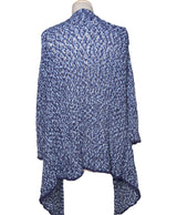 501693 Pulls et gilets COP COPINE Occasion Vêtement occasion seconde main