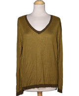 501694 Tops et t-shirts JACQUELINE RIU Occasion Once Again Friperie en ligne