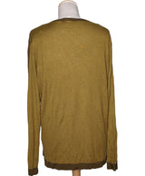 501694 Tops et t-shirts JACQUELINE RIU Occasion Vêtement occasion seconde main