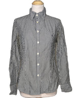 501697 Chemises et blouses BENETTON Occasion Once Again Friperie en ligne