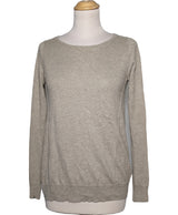 501698 Pulls et gilets COMPTOIR DES COTONNIERS Occasion Once Again Friperie en ligne