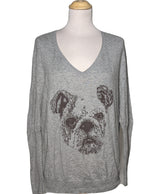 501700 Pulls et gilets COMPTOIR DES COTONNIERS Occasion Once Again Friperie en ligne