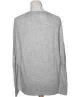 501700 Pulls et gilets COMPTOIR DES COTONNIERS Occasion Vêtement occasion seconde main