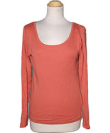 501703 Tops et t-shirts CAMAIEU Occasion Once Again Friperie en ligne