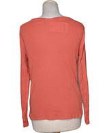 501703 Tops et t-shirts CAMAIEU Occasion Vêtement occasion seconde main