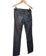 501705 Jeans DIESEL Occasion Vêtement occasion seconde main