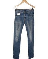 501706 Jeans JULES Occasion Once Again Friperie en ligne
