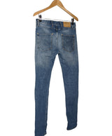 501706 Jeans JULES Occasion Vêtement occasion seconde main