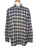 501707 Chemises et blouses MISE AU GREEN Occasion Once Again Friperie en ligne