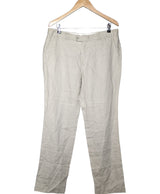 501708 Pantalons et pantacourts JULES Occasion Once Again Friperie en ligne