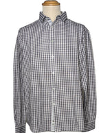 501711 Chemises et blouses CELIO Occasion Once Again Friperie en ligne