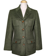501712 Vestes CYRILLUS Occasion Once Again Friperie en ligne