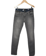 501721 Jeans KAPORAL Occasion Once Again Friperie en ligne