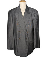501722 Vestes HUGO BOSS Occasion Once Again Friperie en ligne