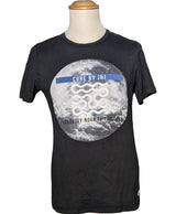501723 Tops et t-shirts JACK AND JONES Occasion Once Again Friperie en ligne