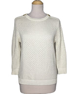 501725 Pulls et gilets MORGAN Occasion Once Again Friperie en ligne