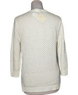 501725 Pulls et gilets MORGAN Occasion Vêtement occasion seconde main
