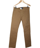 501727 Pantalons et pantacourts CELIO Occasion Once Again Friperie en ligne