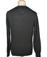501729 Pulls et gilets G-STAR Occasion Vêtement occasion seconde main